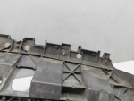 Панель передняя для Exeed TXL 2020>, б/у