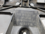 Панель передняя для Exeed TXL 2020>, OEM 501001411AA - вид 5 (фото)