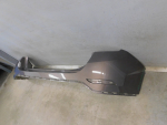 Бампер задний для BMW X1 E84 2009-2015, OEM 51127303801 - вид 6 (фото)