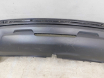 Юбка задняя для Haval  M6 2021>, б/у