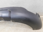 Юбка задняя для Mini Countryman F60 2016>, OEM 51127406378 - вид 5 (фото)
