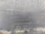 Юбка передняя для Jaecoo J7 2023>, OEM 602003354AA - вид 6 (фото)