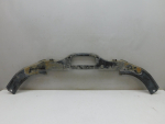 Панель передняя для Mazda 6 (GJ/GL) 2013>, б/у