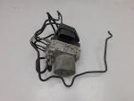Блок ABS (насос) для Mazda 6 (GJ/GL) 2013>, б/у