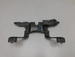 Кронштейн замка капота для Mazda 6 (GJ/GL) 2013>, б/у