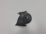 Сигнал звуковой для Mazda 6 (GJ/GL) 2013>, б/у