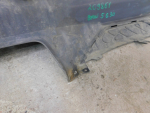 Юбка задняя для BMW 5-серия G30 2016>, OEM 51122412413 - вид 6 (фото)