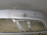 Бампер передний для Volkswagen Jetta 2011>, OEM 5CU807221A - вид 5 (фото)