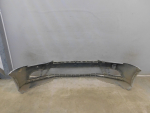 Бампер передний для Volkswagen Jetta 2011>, OEM 5CU807221A - вид 7 (фото)