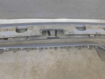 Бампер передний для Volkswagen Jetta 2011>, OEM 5CU807221A - вид 8 (фото)
