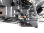 Фара левая для Nissan Qashqai (J11) 2014>, OEM 260604EH0A - вид 5 (фото)