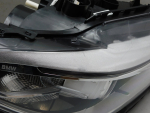 Фара правая для BMW 2-серия F22/F23 2014>, б/у