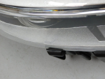 Фара правая для BMW 2-серия F22/F23 2014>, б/у