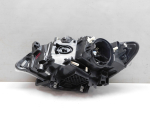 Фара правая для BMW 2-серия F22/F23 2014>, OEM 63117304464 - вид 9 (фото)