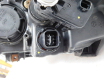 Фара правая для Hyundai ix35 2010>, OEM 921022Y000 - вид 5 (фото)