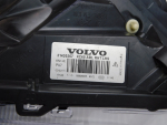 Фара левая для Volvo XC60 2008-2017, OEM 31420257 - вид 5 (фото)