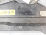 Фара правая для Ford Fiesta VI 2008-2017, OEM C1BB13W029AJ - вид 6 (фото)