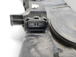 Фара правая для Ford Fiesta VI 2008-2017, OEM C1BB13W029AJ - вид 5 (фото)