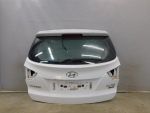 Дверь багажника для Hyundai ix35 2010>, б/у