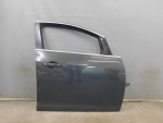Дверь передняя правая для Opel Astra J 2010>, б/у