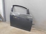 Дверь передняя правая для Opel Astra J 2010>, б/у
