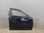 Дверь передняя правая для Mazda 6 (GJ/GL) 2013>, б/у