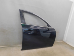 Дверь передняя правая для Mazda 6 (GJ/GL) 2013>, б/у