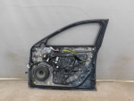 Дверь передняя правая для Mazda 6 (GJ/GL) 2013>, б/у