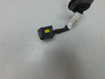 Зеркало левое электрическое для Opel Mokka 2012>, OEM 1426690 - вид 6 (фото)