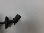Зеркало правое электрическое для Opel Astra J 2010>, OEM 13308360 - вид 5 (фото)