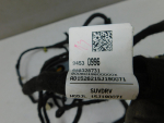 Проводка (коса) для Opel Mokka 2012>, б/у