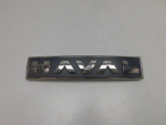 Эмблема для Haval Jolion 2021>, б/у