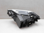 Фара правая для BMW X3 F25 2010>, б/у
