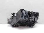 Фара правая для BMW X3 F25 2010>, б/у