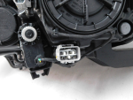 Фара правая для Mitsubishi Outlander 2012>, OEM 8301C854 - вид 5 (фото)