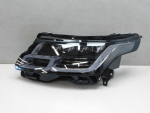 Фара левая для Land Rover Range Rover IV 2013>, б/у