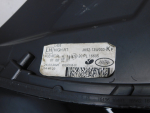 Фара левая для Land Rover Range Rover IV 2013>, OEM JK5213W030KF - вид 6 (фото)