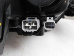 Фара левая для Mitsubishi Outlander 2012>, OEM 8301C853 - вид 5 (фото)