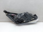 Фара левая для Ford Focus III 2011>, OEM F1EB13W030AE - вид 6 (фото)