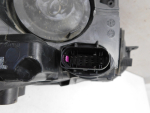 Фара левая для Ford Focus III 2011>, OEM F1EB13W030AE - вид 7 (фото)