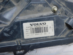 Фара левая для Volvo XC60 2008-2017, OEM 31420257 - вид 5 (фото)
