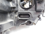 Фара левая для Skoda Rapid 2020>, OEM 60U941019 - вид 5 (фото)