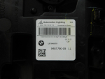Фара правая для BMW X5 G05 2018>, OEM 63117933340 - вид 6 (фото)