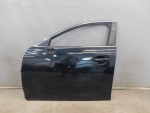 Дверь передняя левая для Mazda 6 (GJ/GL) 2013>, б/у