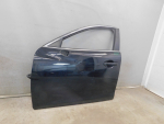 Дверь передняя левая для Mazda 6 (GJ/GL) 2013>, б/у