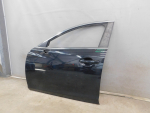 Дверь передняя левая для Mazda 6 (GJ/GL) 2013>, б/у