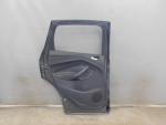 Дверь задняя левая для Ford Kuga 2012>, OEM 5228814 - вид 5 (фото)