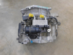 АКПП для Exeed TXL 2020>, б/у