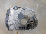 АКПП для Exeed TXL 2020>, б/у