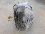 АКПП для Exeed TXL 2020>, OEM 121000019AA - вид 5 (фото)